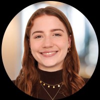 Molly Griffiths