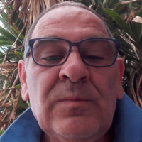Maurizio Cini