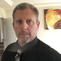 Shane Gersley