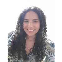 María Villamizar