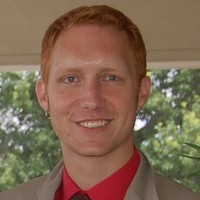 Aaron Rose