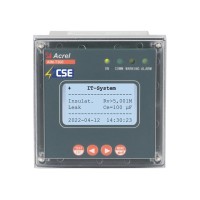 gilberto carlos wahle