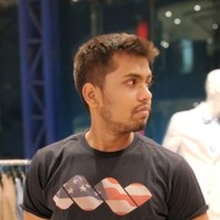 Manoj Mandloi