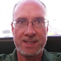 Russ Barkman