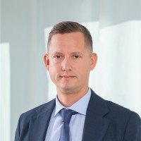 Patrik Eggenberg