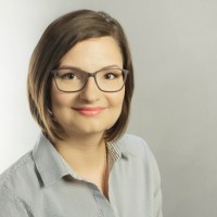 Carolin Dai