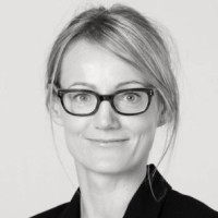 Izabela Gower
