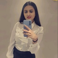 Riva Sharma
