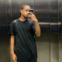 Emmanoel Marinho