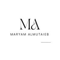 Maryam Almutaieb