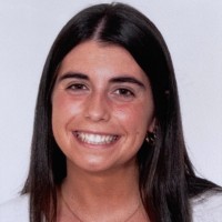 Maria Del Carmen Sánchez Mojón