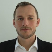 Jesper Nørding Pedersen