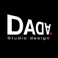 DADA Studio Design
