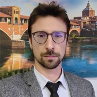 Andrea Fedele