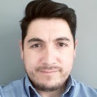 Leonardo Sebastian Valdevenitez