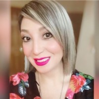 Wendy Saldaña