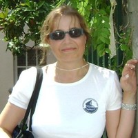 Snezana Ivanovic