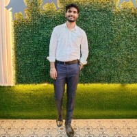 Deepak Sonawane