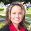 Michelle Carter