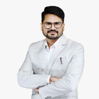 Suraj Choudhary