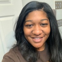 Chynna Edwards