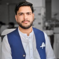 Safeer Ahmed