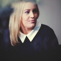 Ally Stephens