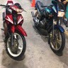 Abg Boss