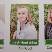 Aaj Kroot