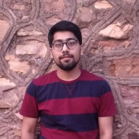 Jatin Malik