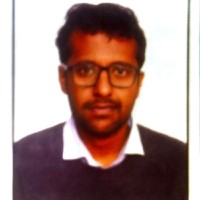 Akshat Tiwari