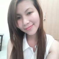 Julie ann Bustamante