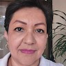 KATTYA MORALES CASTRO