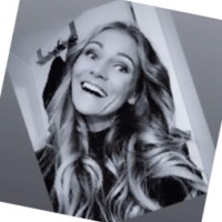 Anna Trohagen