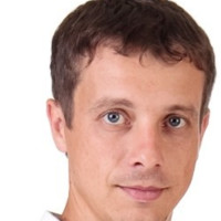 Jan Řeřicha