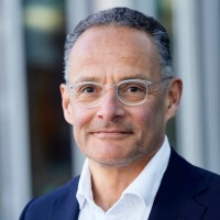 Robert-Eduard Koenig