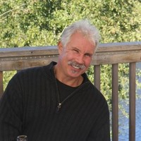 bob dunas