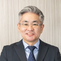 Koji Oshima