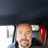 Tim Bazinet