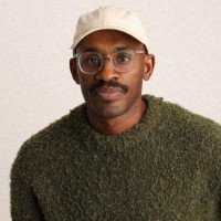 Reggie Williams