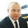 Craig Hannam