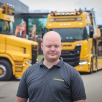 Martijn Krommenhoek