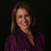 Valerie Oberman