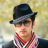 Muhammad Ishaq