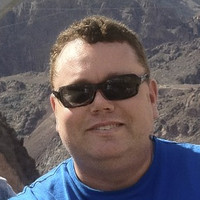 Paul Yager