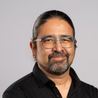 Abdón Salom Ma