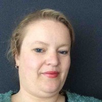Petra Van Heusden