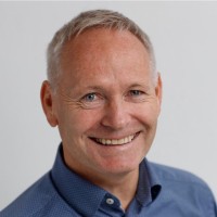 Rune Danielsen