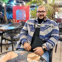 Ahmed Amir