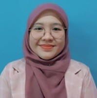Nurul Ain